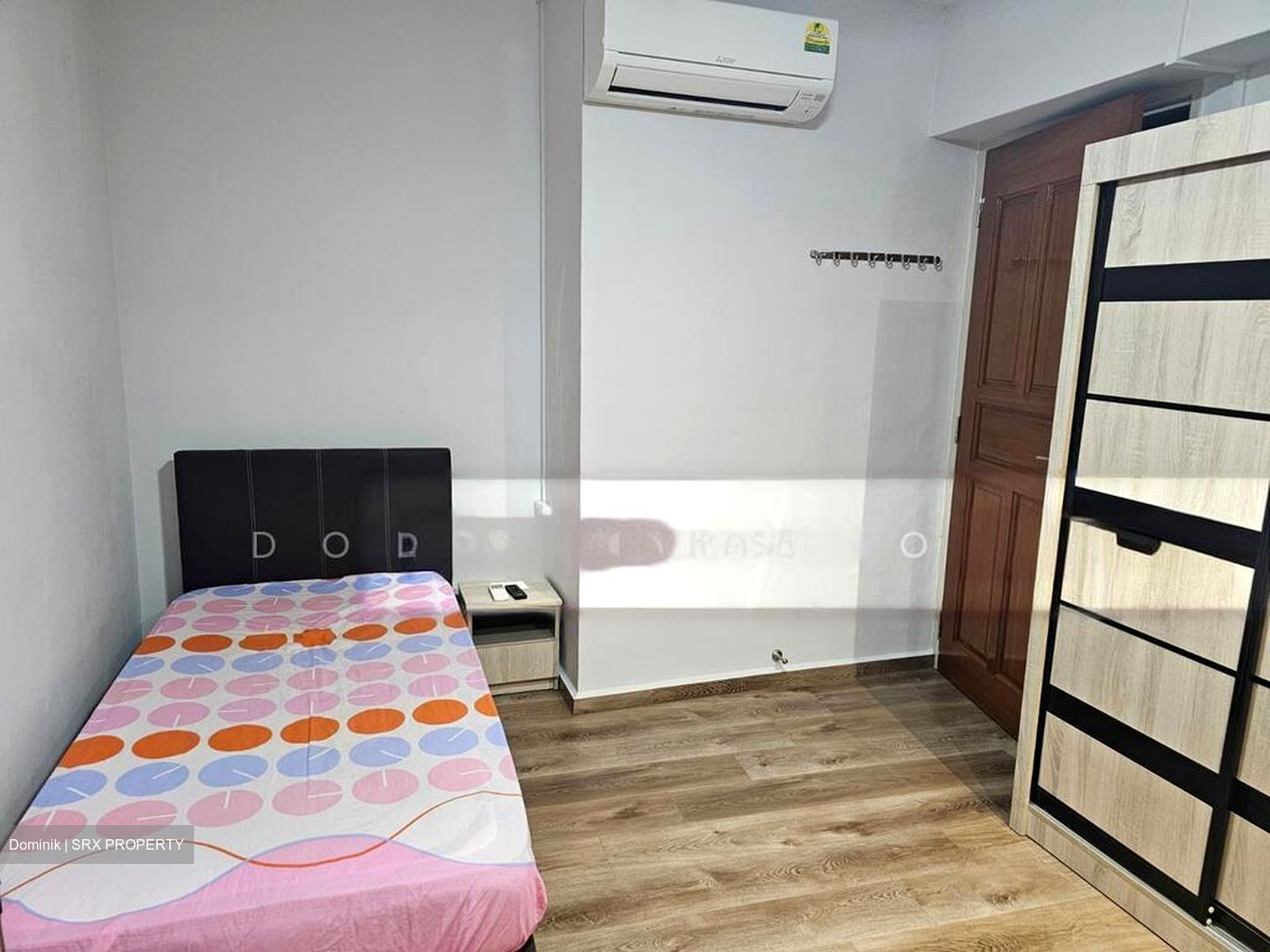 Blk 620 Bukit Panjang Ring Road (Bukit Panjang), HDB 4 Rooms #520918921
